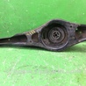 Рычаг задний нижний поперечный Volkswagen Jetta 5 1K2, 1K5 (01.2005 - 12.2010)