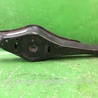 ФОТО Рычаг задний нижний поперечный для Volkswagen Jetta 5 1K2, 1K5 (01.2005 - 12.2010) Киев