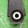 ФОТО Рычаг задний нижний поперечный для Volkswagen Jetta 5 1K2, 1K5 (01.2005 - 12.2010) Киев