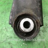 ФОТО Рычаг задний нижний поперечный для Volkswagen Jetta 5 1K2, 1K5 (01.2005 - 12.2010) Киев