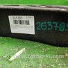 ФОТО Рычаг задний нижний поперечный для Volkswagen Jetta 5 1K2, 1K5 (01.2005 - 12.2010) Киев