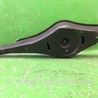 ФОТО Рычаг задний нижний поперечный для Volkswagen Jetta 5 1K2, 1K5 (01.2005 - 12.2010) Киев