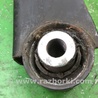 ФОТО Рычаг задний нижний поперечный для Volkswagen Jetta 5 1K2, 1K5 (01.2005 - 12.2010) Киев