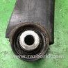 ФОТО Рычаг задний нижний поперечный для Volkswagen Jetta 5 1K2, 1K5 (01.2005 - 12.2010) Киев
