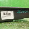 ФОТО Рычаг задний нижний поперечный для Volkswagen Jetta 5 1K2, 1K5 (01.2005 - 12.2010) Киев