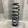 ФОТО Пружина задняя для Volkswagen Jetta 5 1K2, 1K5 (01.2005 - 12.2010) Киев
