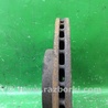 ФОТО Диск тормозной задний для Volkswagen Jetta 5 1K2, 1K5 (01.2005 - 12.2010) Киев
