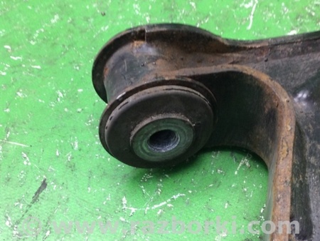 ФОТО Рычаг передний нижний для Volkswagen Jetta 5 1K2, 1K5 (01.2005 - 12.2010) Киев