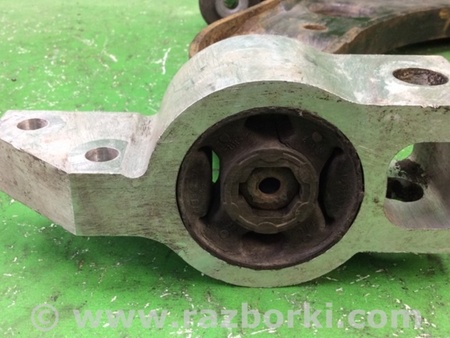 ФОТО Рычаг передний нижний для Volkswagen Jetta 5 1K2, 1K5 (01.2005 - 12.2010) Киев