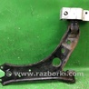 ФОТО Рычаг передний нижний для Volkswagen Jetta 5 1K2, 1K5 (01.2005 - 12.2010) Киев