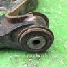 ФОТО Рычаг передний нижний для Volkswagen Jetta 5 1K2, 1K5 (01.2005 - 12.2010) Киев