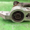 ФОТО Рычаг передний нижний для Volkswagen Jetta 5 1K2, 1K5 (01.2005 - 12.2010) Киев