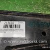 ФОТО Рычаг передний нижний для Volkswagen Jetta 5 1K2, 1K5 (01.2005 - 12.2010) Киев