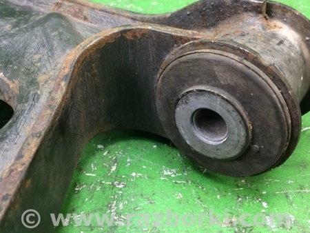 ФОТО Рычаг передний нижний для Volkswagen Jetta 5 1K2, 1K5 (01.2005 - 12.2010) Киев