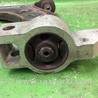 ФОТО Рычаг передний нижний для Volkswagen Jetta 5 1K2, 1K5 (01.2005 - 12.2010) Киев