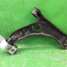 ФОТО Рычаг передний нижний для Volkswagen Jetta 5 1K2, 1K5 (01.2005 - 12.2010) Киев