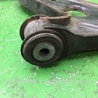ФОТО Рычаг передний нижний для Volkswagen Jetta 5 1K2, 1K5 (01.2005 - 12.2010) Киев