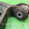 ФОТО Рычаг передний нижний для Volkswagen Jetta 5 1K2, 1K5 (01.2005 - 12.2010) Киев