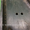 ФОТО Рычаг передний нижний для Volkswagen Jetta 5 1K2, 1K5 (01.2005 - 12.2010) Киев