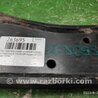 ФОТО Рычаг передний нижний для Volkswagen Jetta 5 1K2, 1K5 (01.2005 - 12.2010) Киев