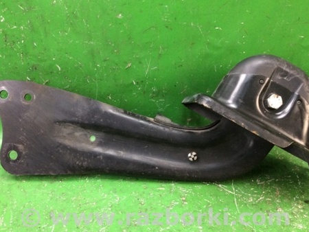 ФОТО Рычаг задний продольный для Volkswagen Jetta 5 1K2, 1K5 (01.2005 - 12.2010) Киев