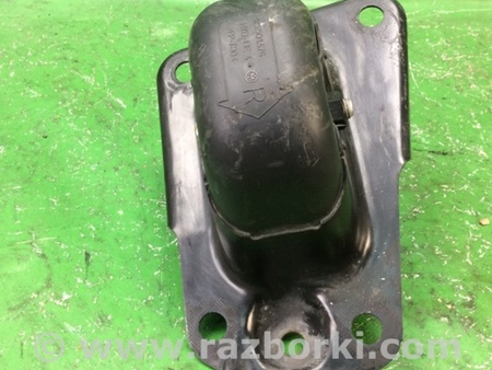 ФОТО Рычаг задний продольный для Volkswagen Jetta 5 1K2, 1K5 (01.2005 - 12.2010) Киев