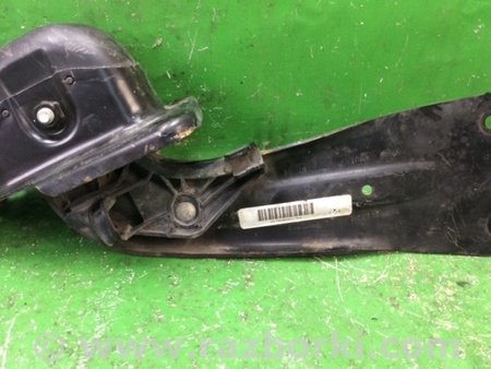 ФОТО Рычаг задний продольный для Volkswagen Jetta 5 1K2, 1K5 (01.2005 - 12.2010) Киев