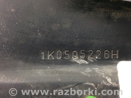 ФОТО Рычаг задний продольный для Volkswagen Jetta 5 1K2, 1K5 (01.2005 - 12.2010) Киев