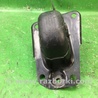ФОТО Рычаг задний продольный для Volkswagen Jetta 5 1K2, 1K5 (01.2005 - 12.2010) Киев