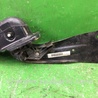 ФОТО Рычаг задний продольный для Volkswagen Jetta 5 1K2, 1K5 (01.2005 - 12.2010) Киев