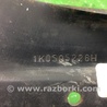 ФОТО Рычаг задний продольный для Volkswagen Jetta 5 1K2, 1K5 (01.2005 - 12.2010) Киев