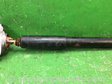 ФОТО Амортизатор для Volkswagen Jetta 5 1K2, 1K5 (01.2005 - 12.2010) Киев