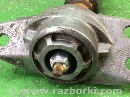 ФОТО Амортизатор для Volkswagen Jetta 5 1K2, 1K5 (01.2005 - 12.2010) Киев