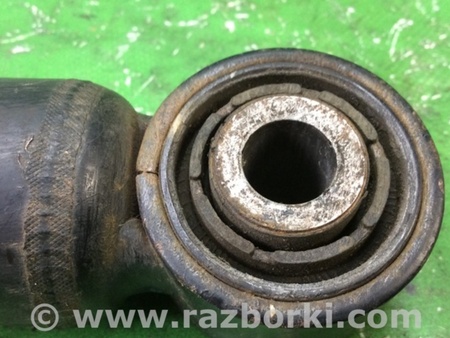 ФОТО Амортизатор для Volkswagen Jetta 5 1K2, 1K5 (01.2005 - 12.2010) Киев