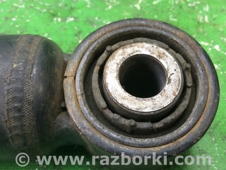 ФОТО Амортизатор для Volkswagen Jetta 5 1K2, 1K5 (01.2005 - 12.2010) Киев