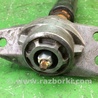 ФОТО Амортизатор для Volkswagen Jetta 5 1K2, 1K5 (01.2005 - 12.2010) Киев