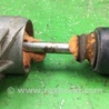 ФОТО Амортизатор для Volkswagen Jetta 5 1K2, 1K5 (01.2005 - 12.2010) Киев