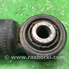 ФОТО Амортизатор для Volkswagen Jetta 5 1K2, 1K5 (01.2005 - 12.2010) Киев