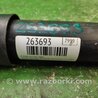 ФОТО Амортизатор для Volkswagen Jetta 5 1K2, 1K5 (01.2005 - 12.2010) Киев