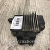ФОТО Блок вентилятора радиатора для Mazda CX-9 TB (2007-2016) Киев