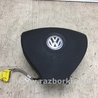 ФОТО Airbag подушка водителя для Volkswagen Jetta 5 1K2, 1K5 (01.2005 - 12.2010) Киев