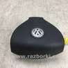 ФОТО Airbag подушка водителя для Volkswagen Jetta 5 1K2, 1K5 (01.2005 - 12.2010) Киев