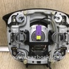 ФОТО Airbag подушка водителя для Volkswagen Jetta 5 1K2, 1K5 (01.2005 - 12.2010) Киев