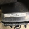 ФОТО Airbag подушка водителя для Volkswagen Jetta 5 1K2, 1K5 (01.2005 - 12.2010) Киев