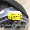 ФОТО Airbag подушка водителя для Volkswagen Jetta 5 1K2, 1K5 (01.2005 - 12.2010) Киев