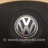 ФОТО Airbag подушка водителя для Volkswagen Jetta 5 1K2, 1K5 (01.2005 - 12.2010) Киев