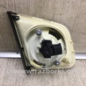 ФОТО Фонарь задний внутренний для Volkswagen Jetta 5 1K2, 1K5 (01.2005 - 12.2010) Киев