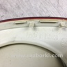 ФОТО Фонарь задний внутренний для Volkswagen Jetta 5 1K2, 1K5 (01.2005 - 12.2010) Киев