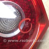 ФОТО Фонарь задний внутренний для Volkswagen Jetta 5 1K2, 1K5 (01.2005 - 12.2010) Киев