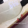 ФОТО Фонарь задний внутренний для Volkswagen Jetta 5 1K2, 1K5 (01.2005 - 12.2010) Киев